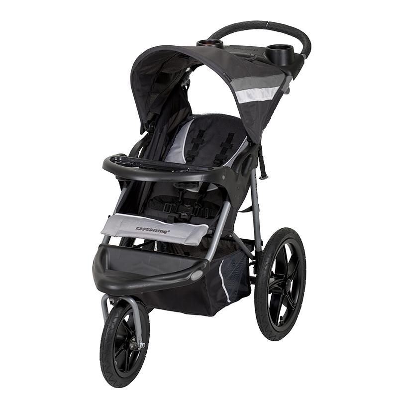 uppababy mesa car seat Infant Rental – JadaBug's Kids Boutique balancebike designed for families on What's the Best Beginner Color:PURPLE (default) 5000+