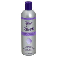 Jhirmack Silver Brightening Ageless Conditioner