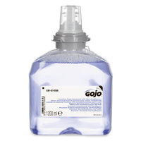 GOJO® Premium Foam Handwash with Skin Conditioners