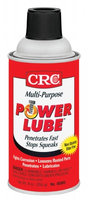 CRC 9 Oz Multi-Purpose Power Lube (05005)