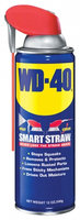 WD-40 12-oz Hardware Lubricant 49005