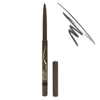 Jouer Cosmetics Slim Crème Eyeliner