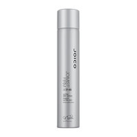 JOICO Style & Finish JoiMist Firm Finishing Spray 300ml