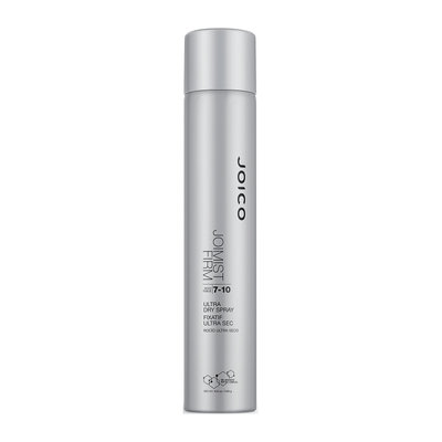 JOICO Style & Finish JoiMist Firm Finishing Spray 300ml