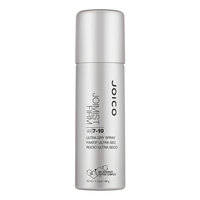 Joico JoiMist Firm Ultra Dry Spray 50ml