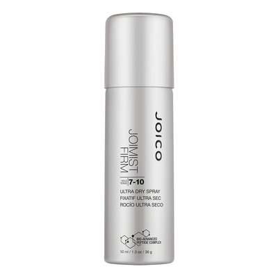 Joico JoiMist Firm Ultra Dry Spray 50ml