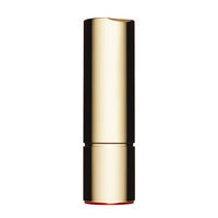 Clarins Joli Rouge Brilliant Lipstick