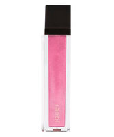 Jouer Long-Wear Lip Creme Liquid Lipstick