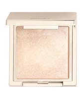 Jouer Powder Highligher - Citrine