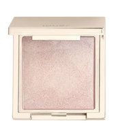 Jouer Powder Highligher - Rose Quartz