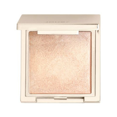 Jouer Powder Highligher - Topaz