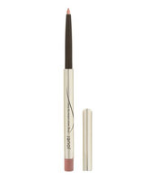 Jouer Long-Wear Creme Lip Liner - Nude