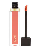 Jouer Sheer Pigment Lip Gloss - Oxford St