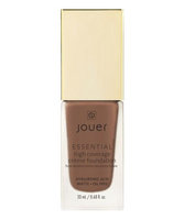 Jouer Essential High Coverage Creme Foundation - Suede