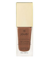 Jouer Essential High Coverage Creme Foundation - Toffee