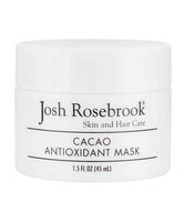 Josh Rosebrook Cacao Antioxidant Mask