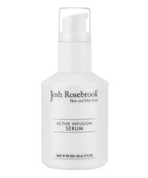 Josh Rosebrook Active Infusion Serum