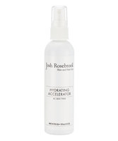 Josh Rosebrook Hydrating Accelerator