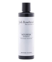 Josh Rosebrook Nourish Shampoo