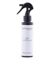 Josh Rosebrook LIFT Hair Texture & Volume