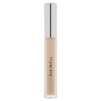 Trish Mcevoy Eye Base Essentials Brightening Eyeshadow Primer, Size 0.12 oz - Demure
