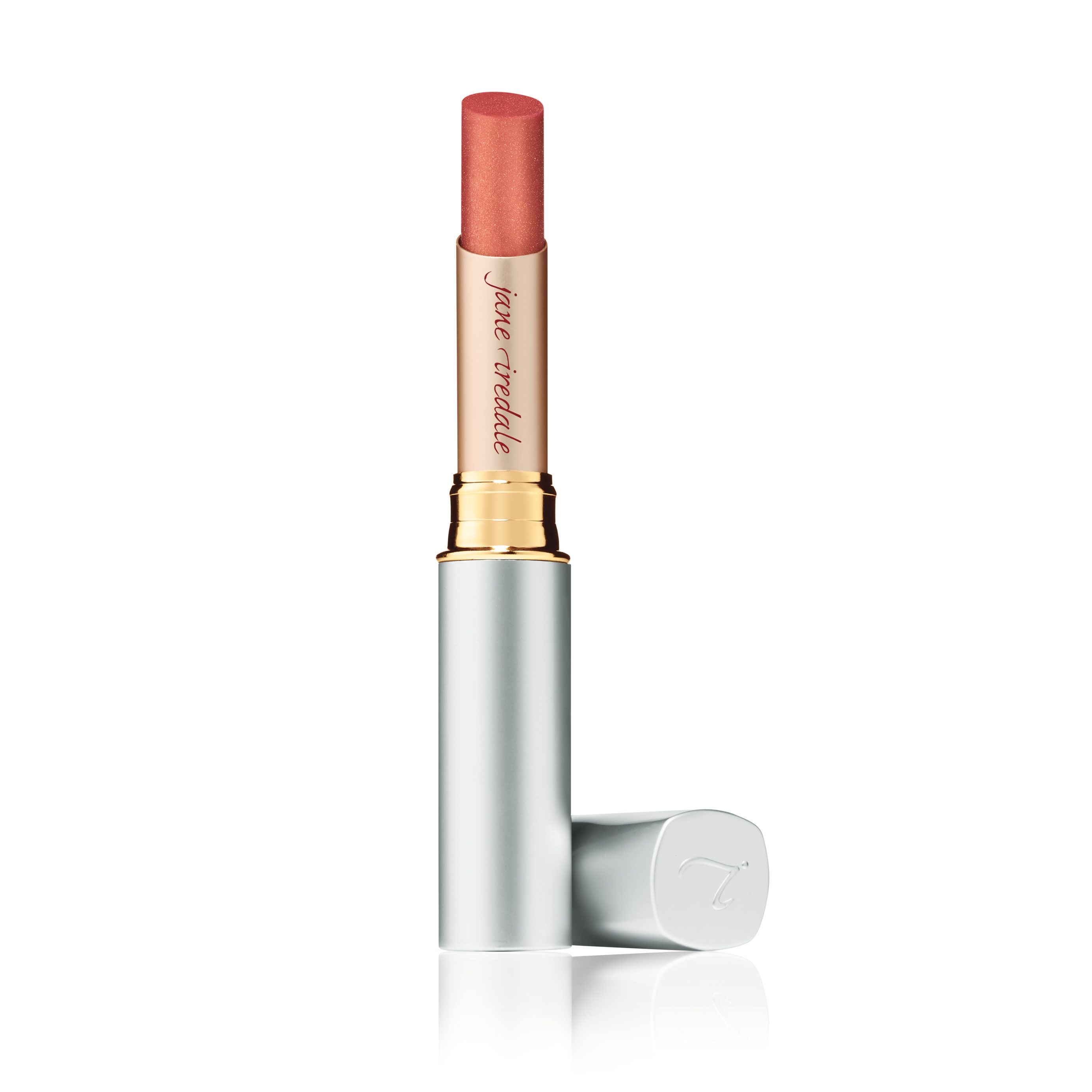 Jane Iredale Just Kissed® Lip Plumper