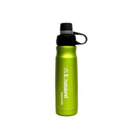 Khataland Insulated Stainless Steel Water Bottle