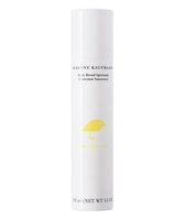 Susanne Kaufmann Sun Screen Broad Spectrum Protection SPF 25