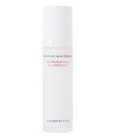 Susanne Kaufmann Face Fluid Line F