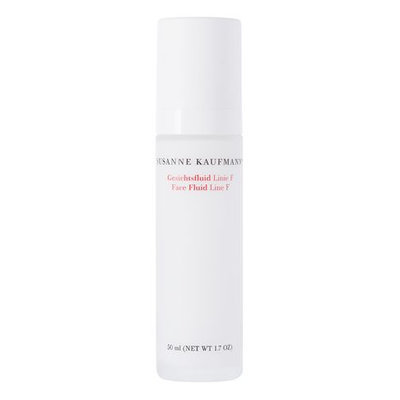 Susanne Kaufmann Face Fluid Line F