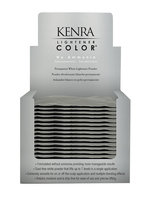 Kenra Color Lightener 1 oz