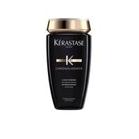 Kérastase Bain Chronologiste Shampoo