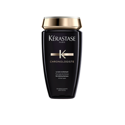 Kérastase Bain Chronologiste Shampoo