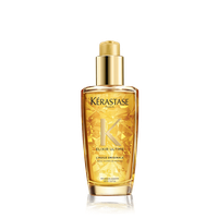 Kérastase Elixir Ultime LHuile Original Hair Oil