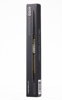 Kiss Top Brow Fine Precision Brow Pencil Brunette