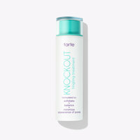 tarte Knockout Tingling Treatment