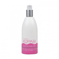 Kopari Coconut Body Milk