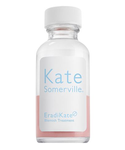 Kate Somerville EradiKate Acne Treatment