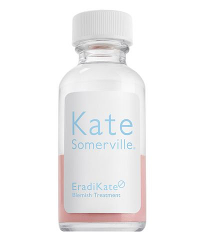 Kate Somerville Eradikate Acne Treatment Reviews 2019