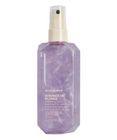 Kevin.murphy Kevin. Murphy Shimmer. Me Blonde (Repairing Shine Treatment - For Blondes) 100ml/3.4oz