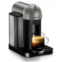 Nestle Nespresso Titan Vertuo Espresso Machine