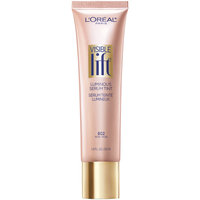 L'Oreal Visible Lift Serum Tint Rose