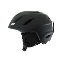 Giro Nine Mips Helmet