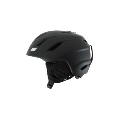 Giro Nine Mips Helmet