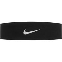 Nike Women's Fury Tapered Headband