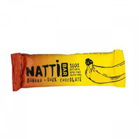 Dark Chocolate Bar