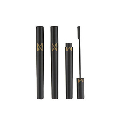 Set of 3 Nikki's Magic Wand Makeup Savers