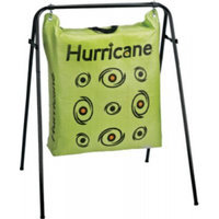 Cabela's Target Stand