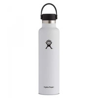 Hydro Flask 24oz Standard Mouth Water Bottle