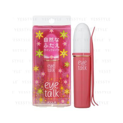 Koji Eye Talk Double Eyelid Maker